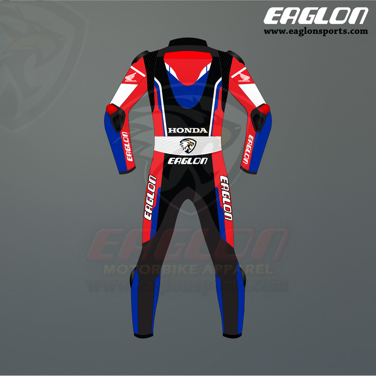 Marc-Marquez-Honda-CBR-2020-Leather-Race-Suit