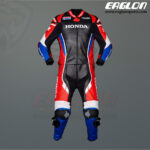 Marc-Marquez-Honda-CBR-Leather-Riding-Suit