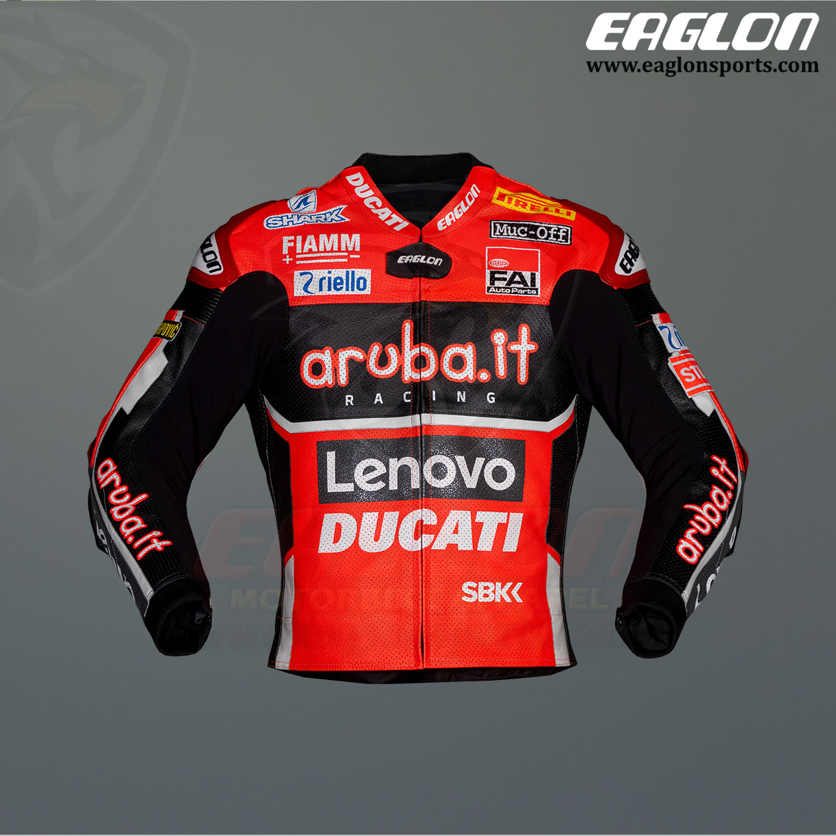 Scott-Reddings-Ducati-Aruba.it-SBK-2020-Leather-Riding-Jacket