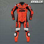Iker-Lecuona-Tech3-KTM-MotoGP-2021-Leather-Riding-Suit