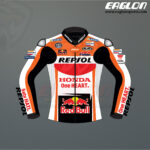 Pol-Espargaro-Honda-HRC-MotoGP-2021-Leather-Riding-Jacket