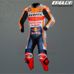 Marc-Marquez-Honda-Repsol-MotoGP-2021-Leather-Race-Suit