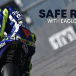 Our-Tips-for-Safe-Driving-with-Motogp-Jacket