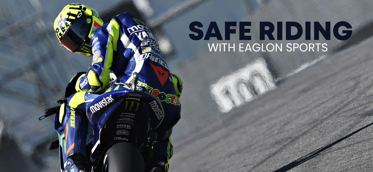 Our-Tips-for-Safe-Driving-with-Motogp-Jacket