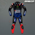 Fabio-Quartararo-Monster-Energy-MotoGP-2022-Leather-Riding-Suit
