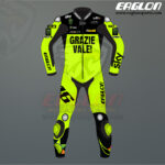 Valentino-Rossi-Grazie-Valle-46-Sky-Leather-Race-Suit-
