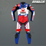 Johann-Zarco-MotoGP-2022-Ducati-Pramac-Racing-Suit