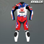 Jorge-Martin-MotoGP-2022-Ducati-Pramac-Racing-Suit