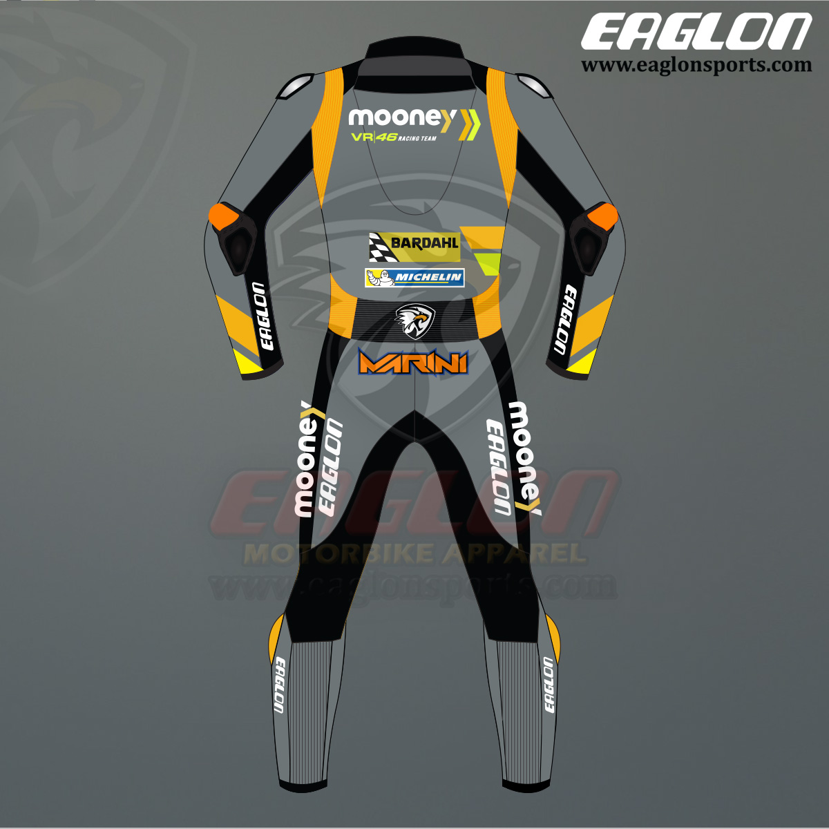 Luca-Marini-MotoGP-2022-Mooney-VR46-Racing-Leather-Suit