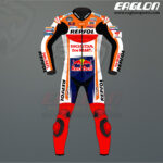 Marc-Marquez-HRC-Honda-Repsol-2022-Leather-Race-Suit
