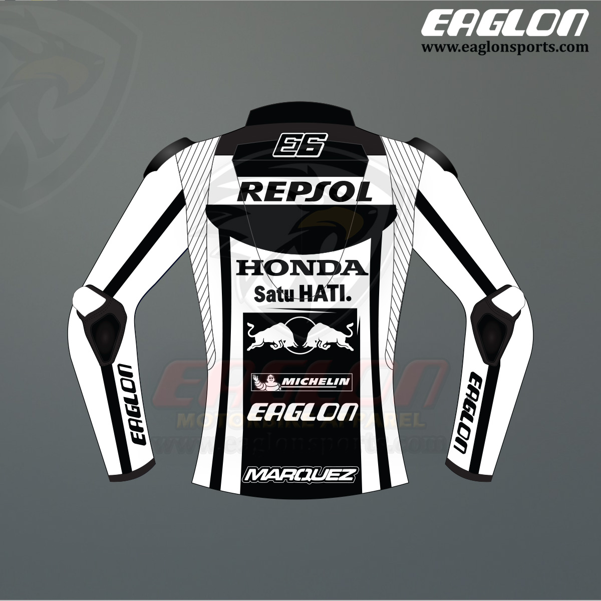 Marc-Marquez-Honda-Repsol-MotoGP-2022-Test-Race-Jacket