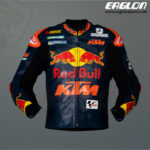 Brad-Binder-KTM-Red-Bull-MotoGP-2022-Leather-Riding-Jacket