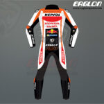 Pol-Espargaro-Honda-HRC-MotoGP-2022-Leather-Riding-Suit