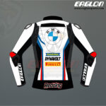 Scott-Reddings-BMW-Motorrad-SBK-2022-Race-Jacket