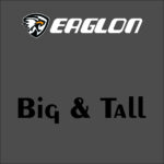 Bigg and Tall